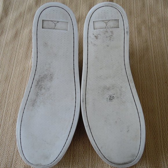 size 15 mens jordan westbrook shoes preowned - Picture 12 of 15